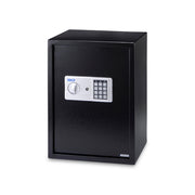 MKP SP-BS-50EK SAFETY BOX / SAFEBOX / BURGLARY SAFE / 50EK / SAFES / PETI BESI